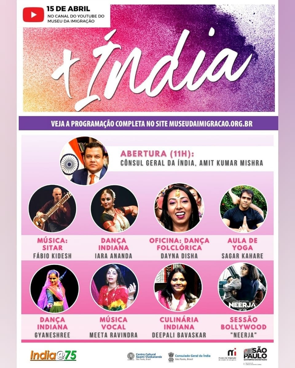Events & Activities