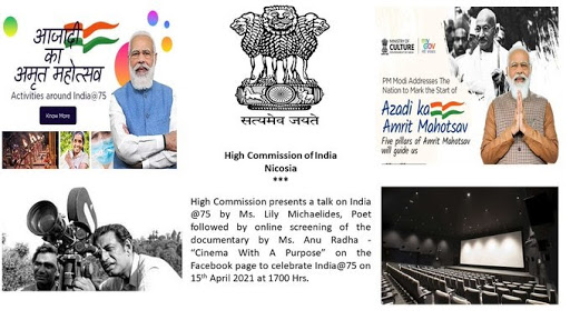 Events & Activities