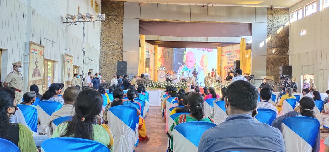 Events & Activities