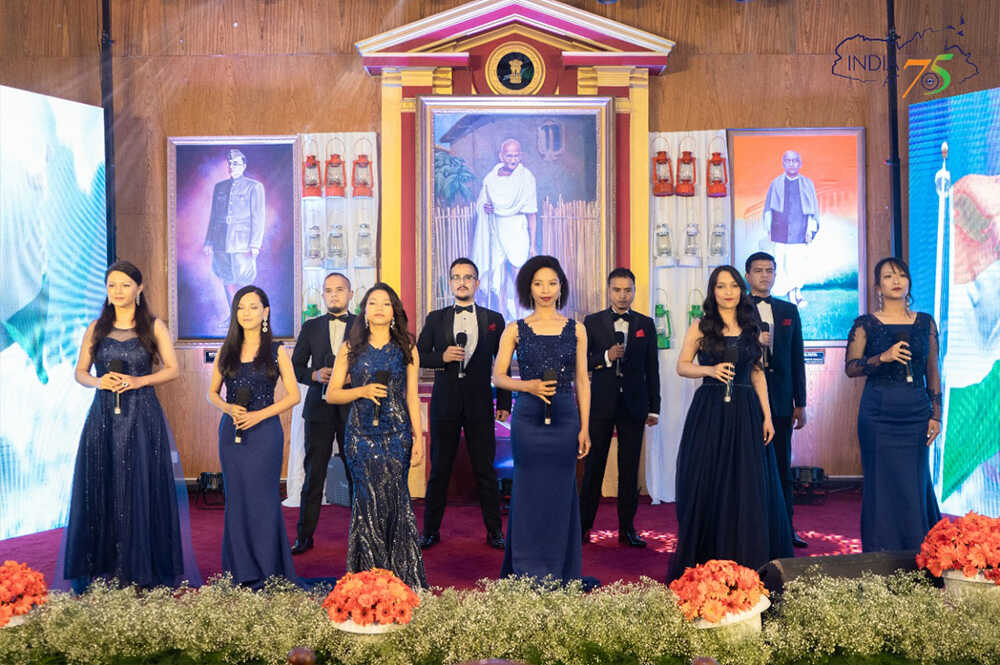 Events & Activities