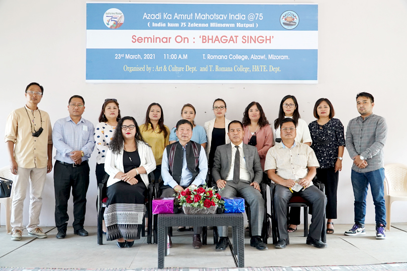 Events & Activities