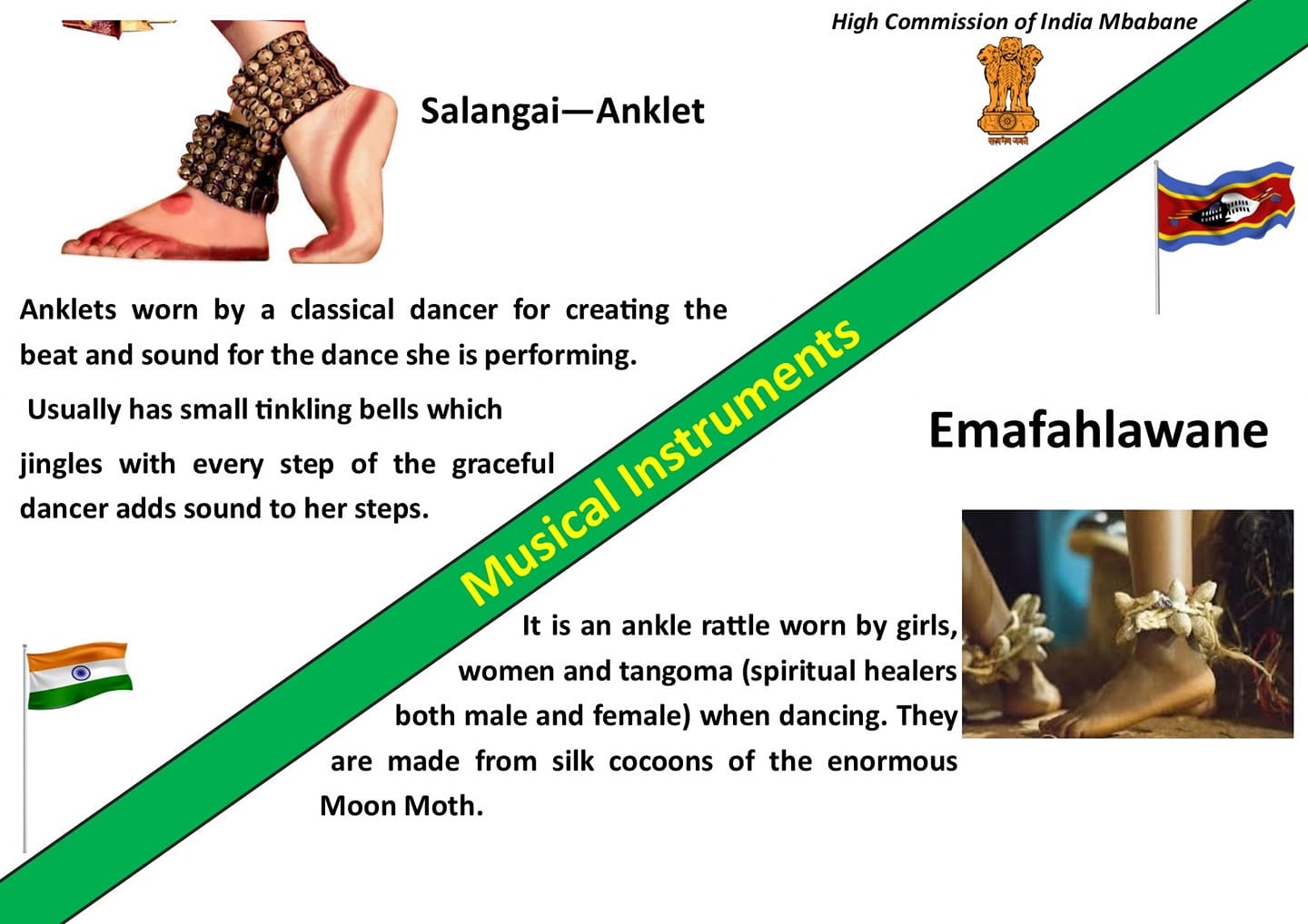 Events & Activities