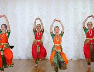 Events & Activities