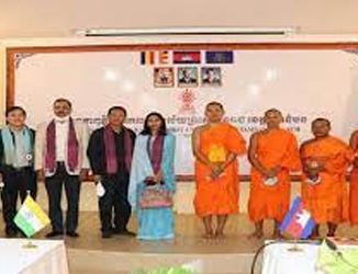 Events & Activities