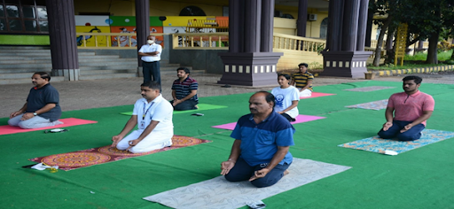 Events & Activities
