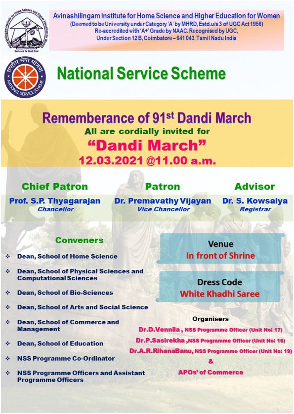 Events & Activities
