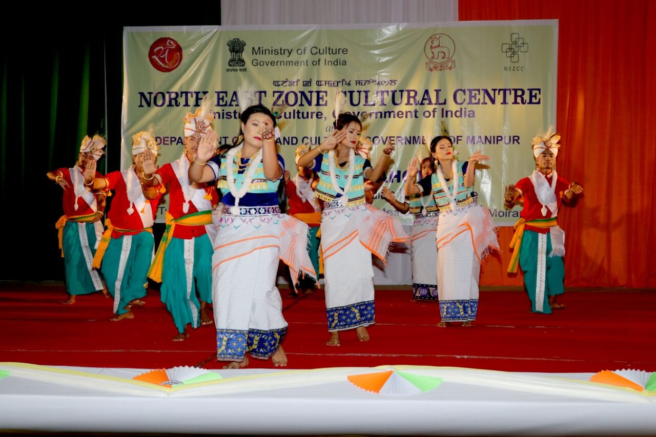 Events & Activities