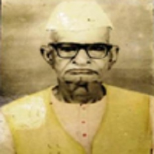 unsung-heroes IMG