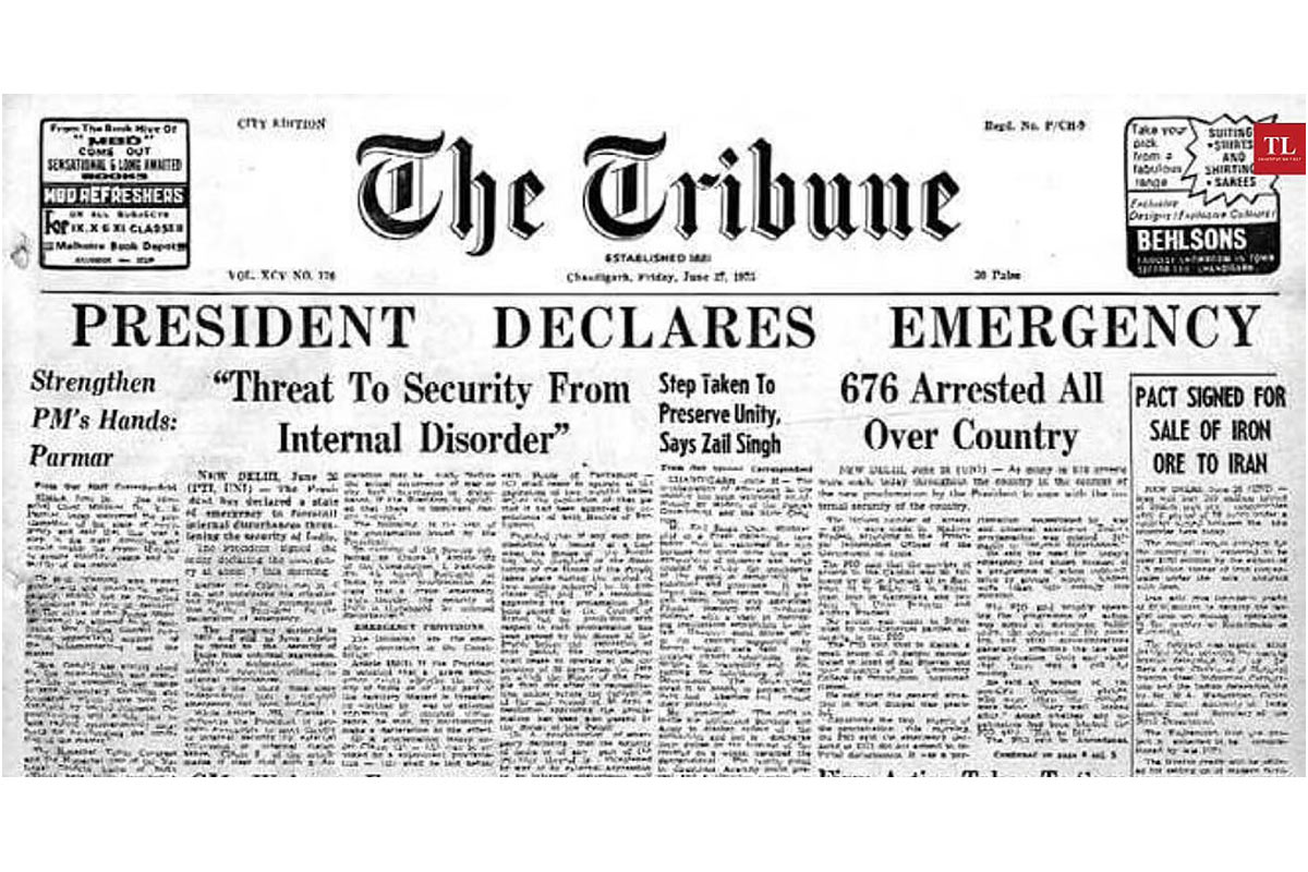 Long Live Democracy