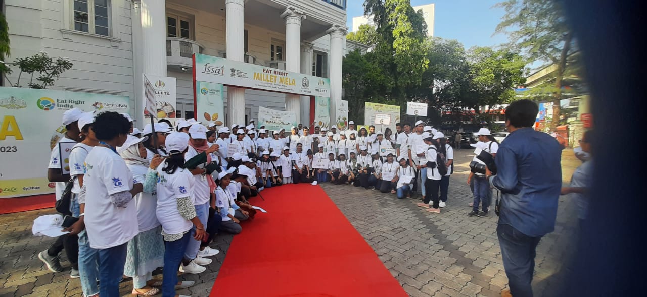 Azadi Ka Amrit Mahotsav, Ministry of Culture, Government of India