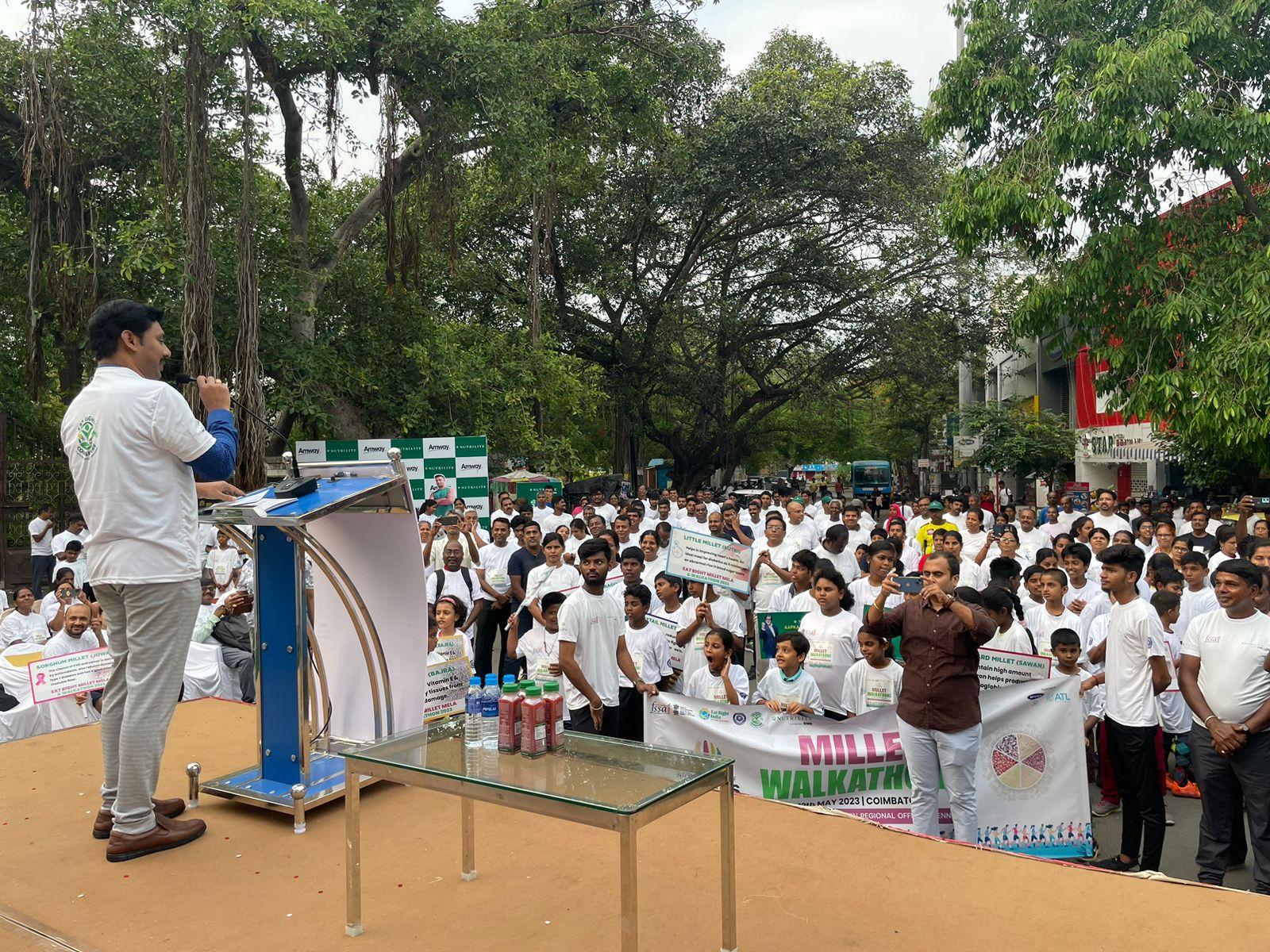 Azadi Ka Amrit Mahotsav, Ministry of Culture, Government of India
