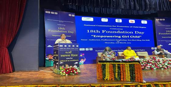 Jhanda Satyagraha