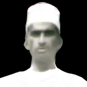 गोरकनाथ सिंह