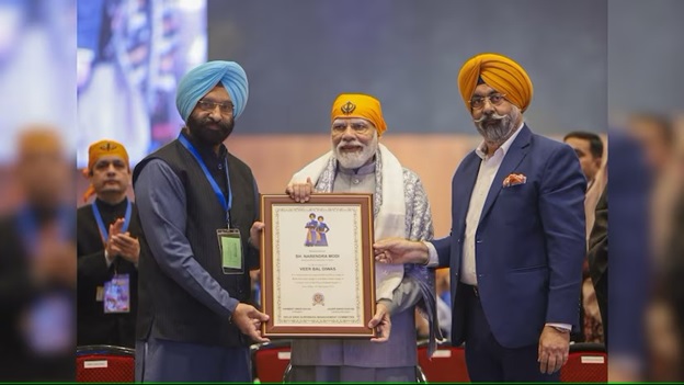 Jhanda Satyagraha