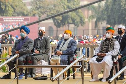 Veer Baal Diwas
