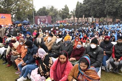 Veer Baal Diwas