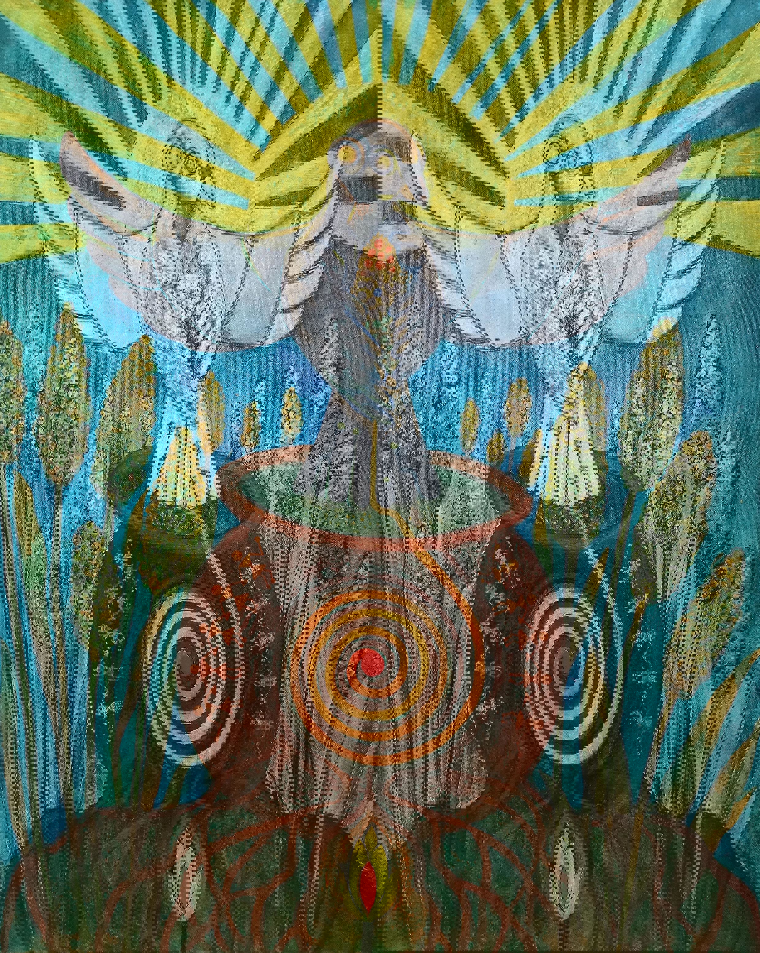 Sayali Thakare Kumeriya