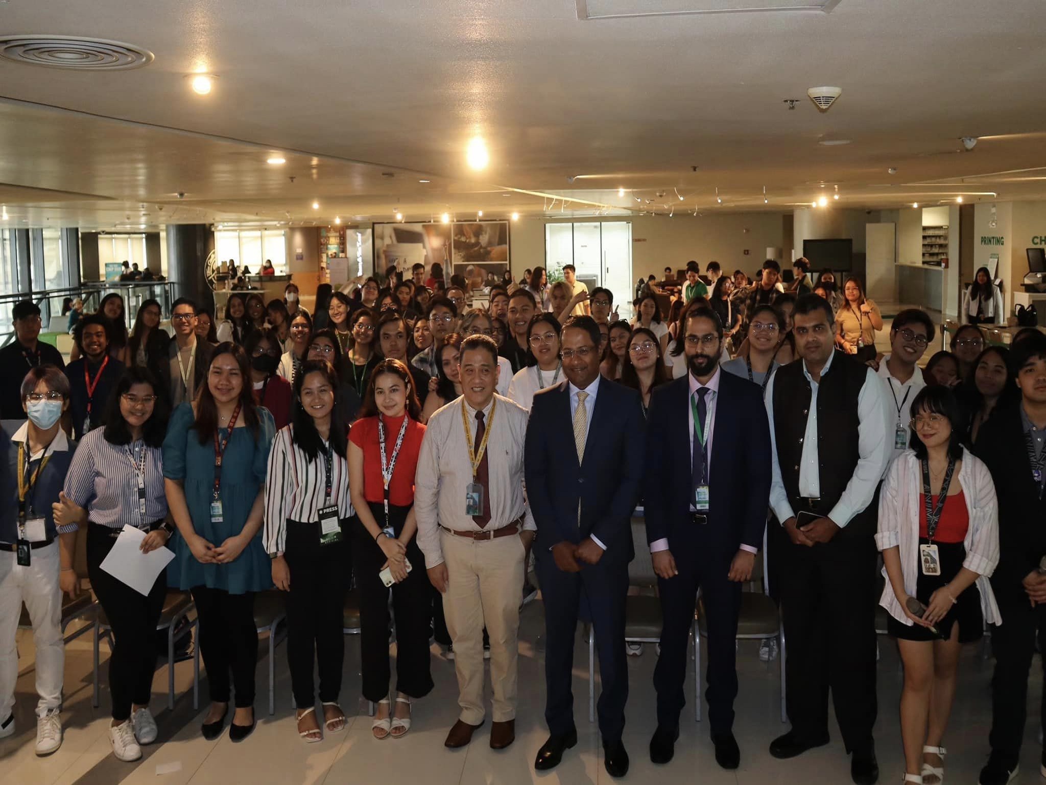 Azadi Ka Amrit Mahotsav, Ministry of Culture, Government of India