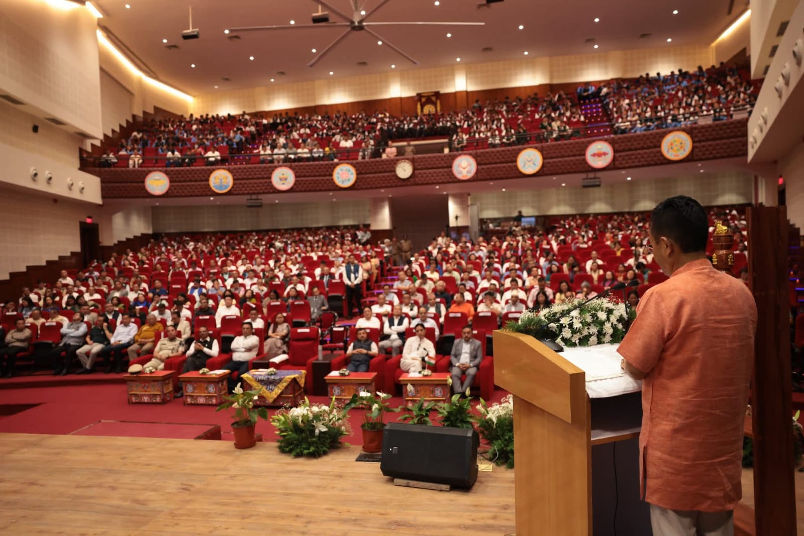 Azadi Ka Amrit Mahotsav, Ministry of Culture, Government of India