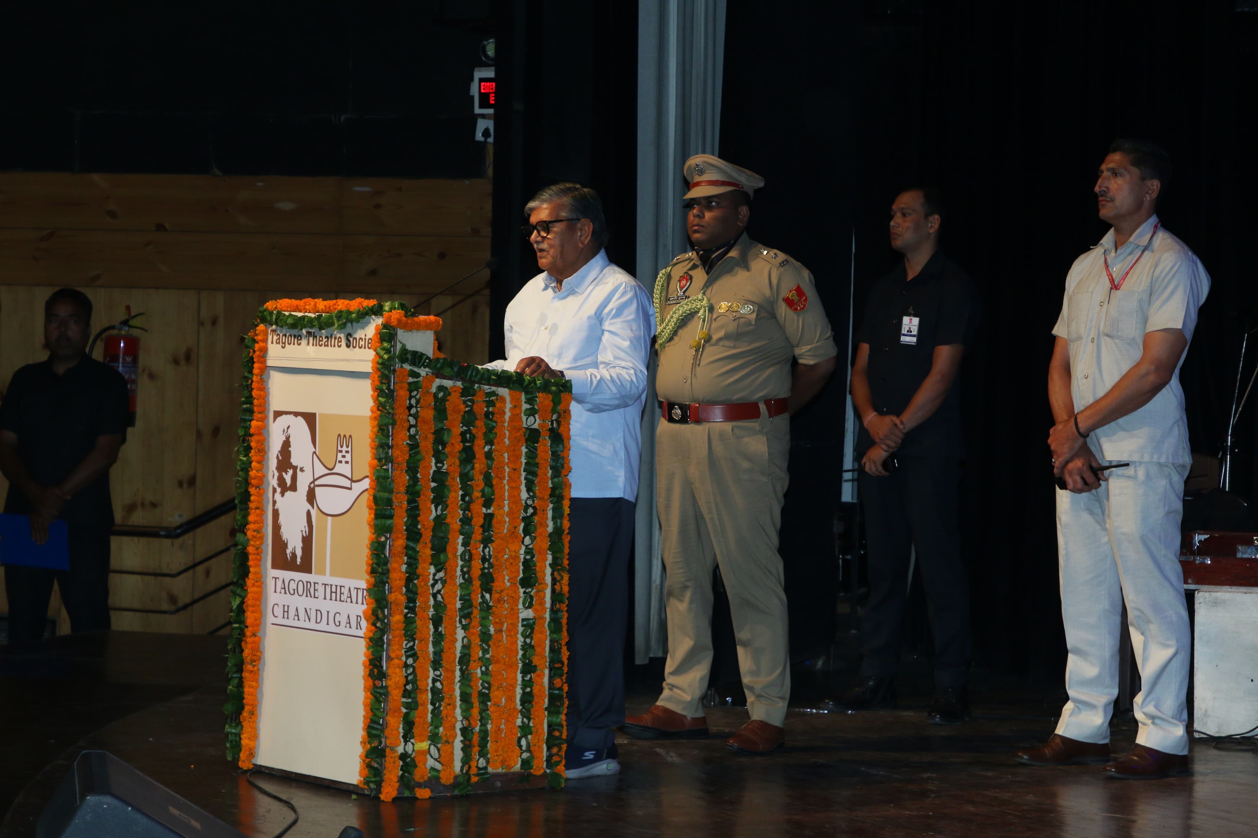 Azadi Ka Amrit Mahotsav, Ministry of Culture, Government of India