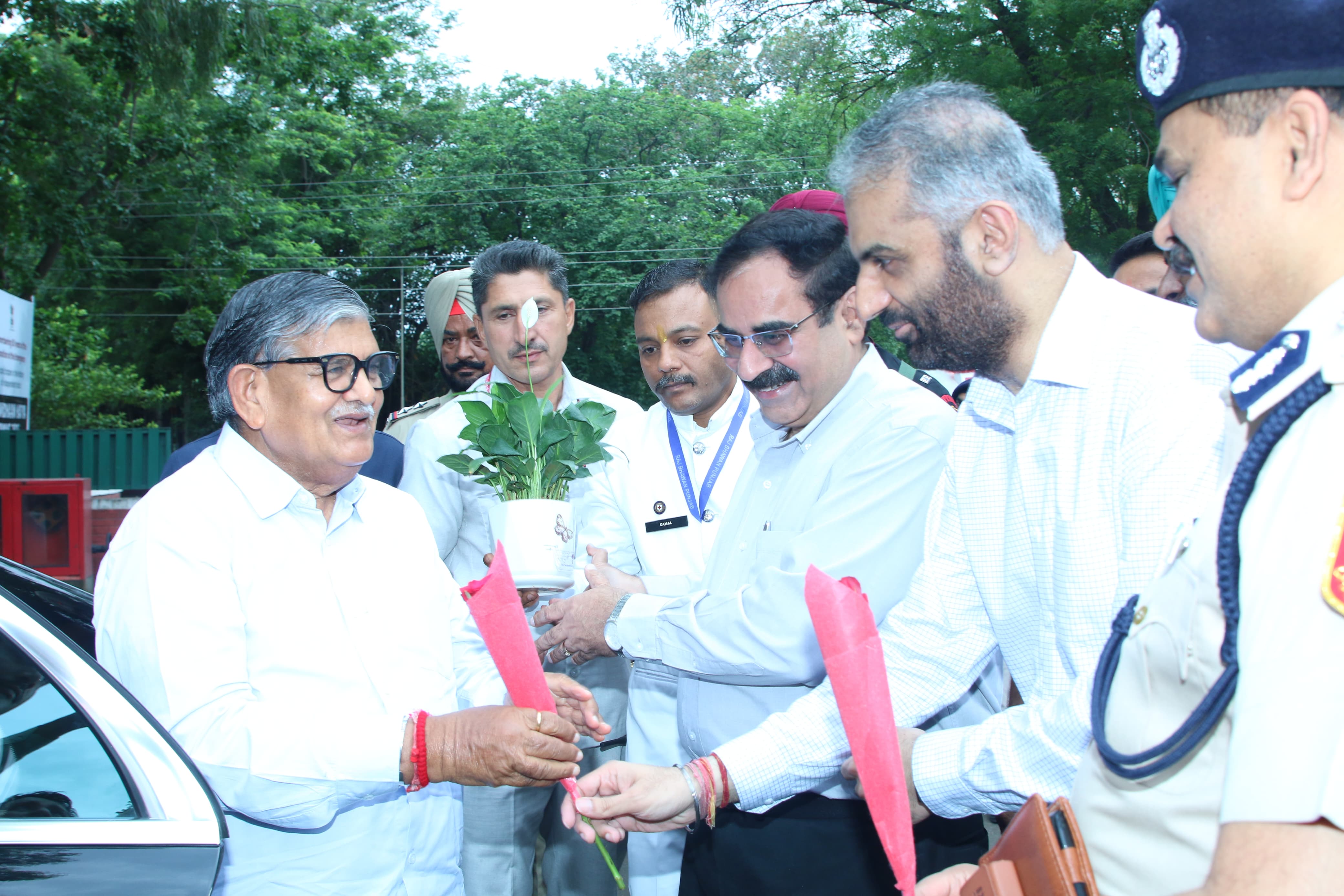 Azadi Ka Amrit Mahotsav, Ministry of Culture, Government of India