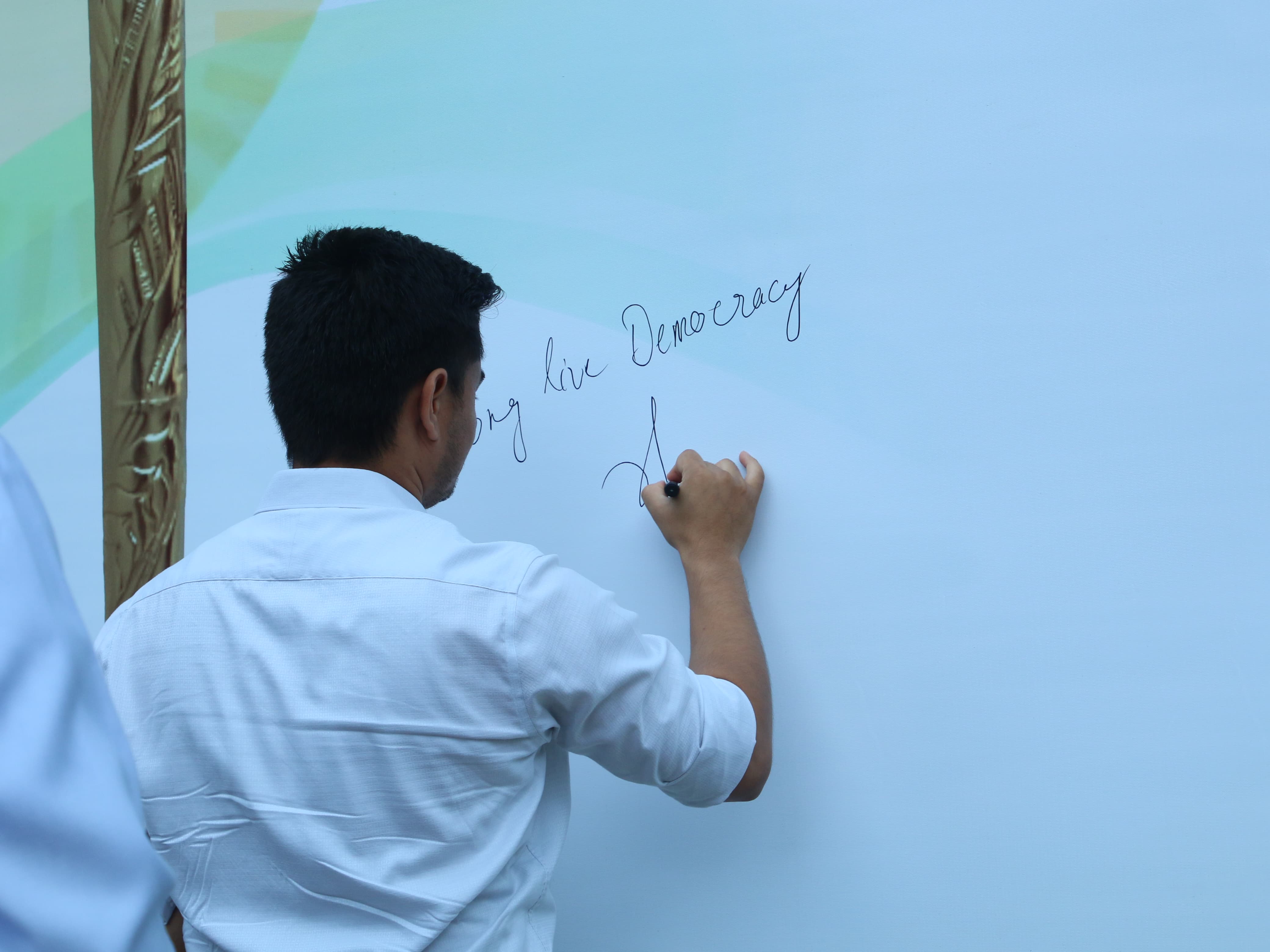 Azadi Ka Amrit Mahotsav, Ministry of Culture, Government of India