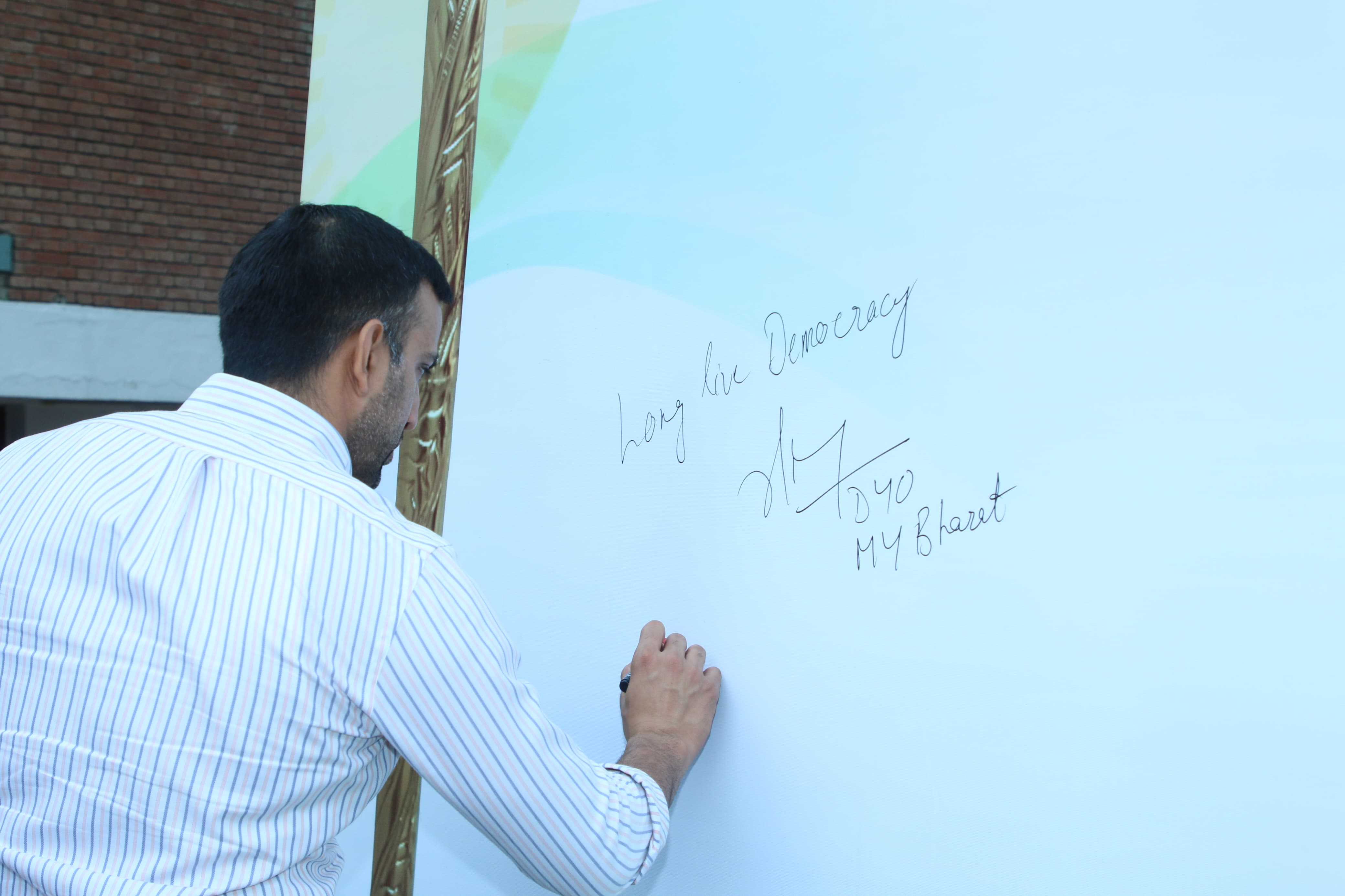 Azadi Ka Amrit Mahotsav, Ministry of Culture, Government of India