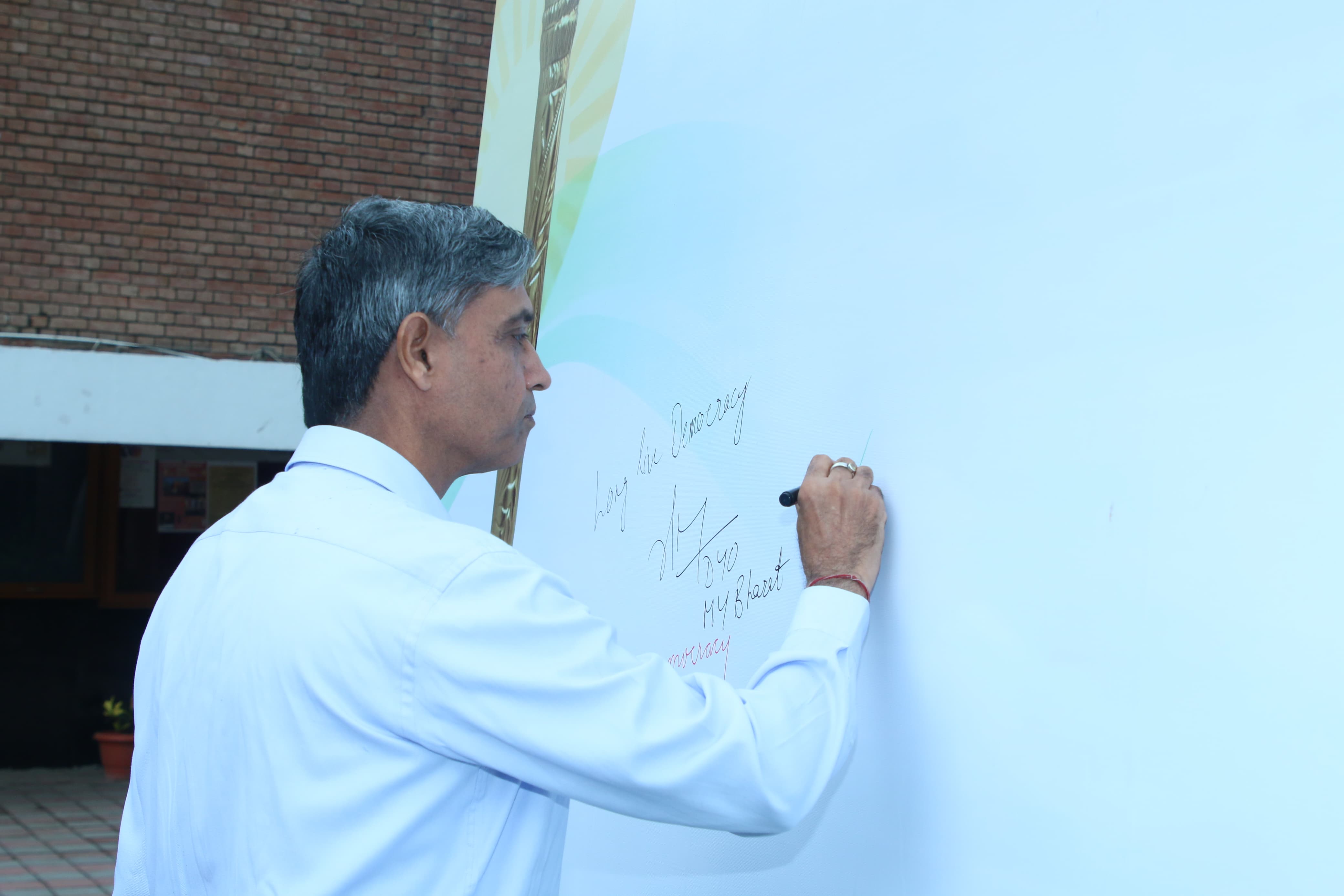 Azadi Ka Amrit Mahotsav, Ministry of Culture, Government of India