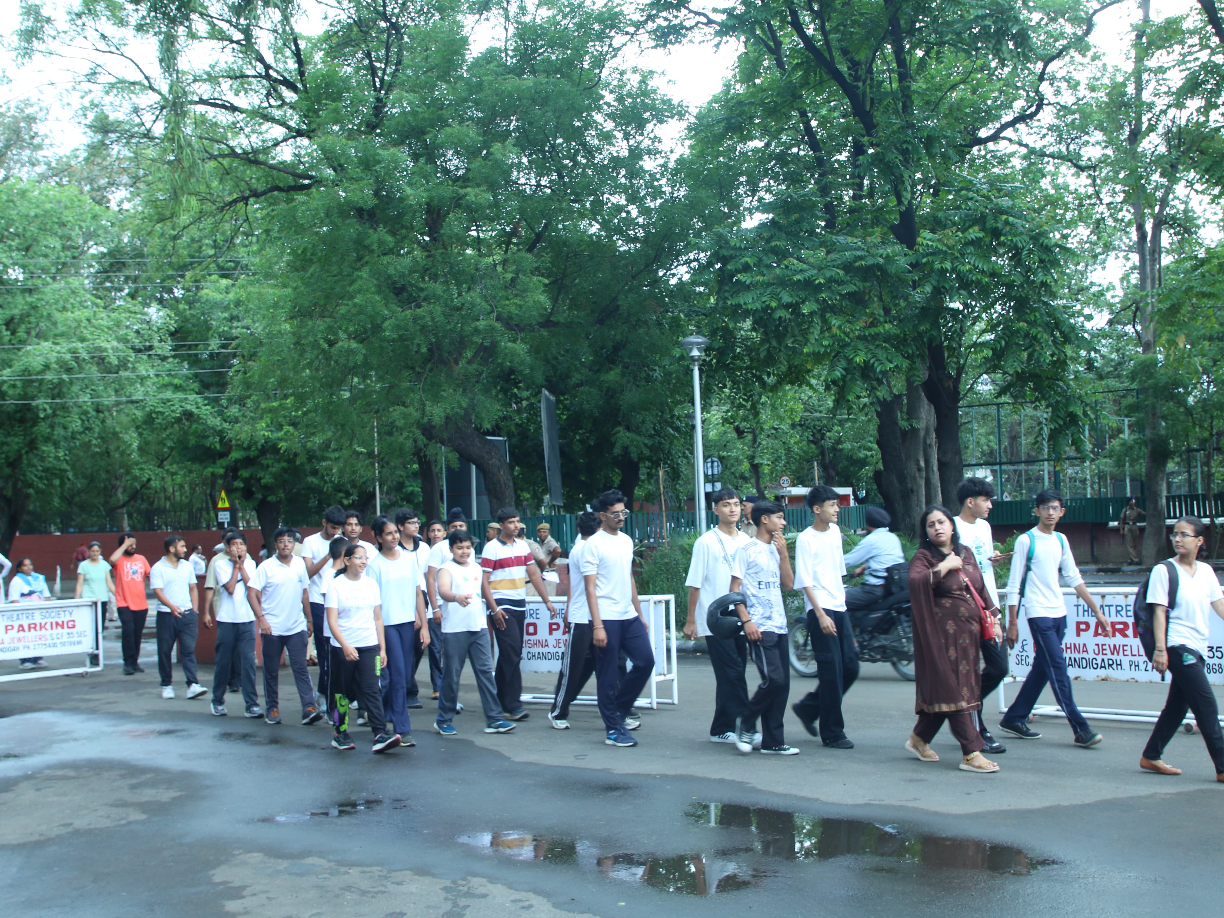 Azadi Ka Amrit Mahotsav, Ministry of Culture, Government of India