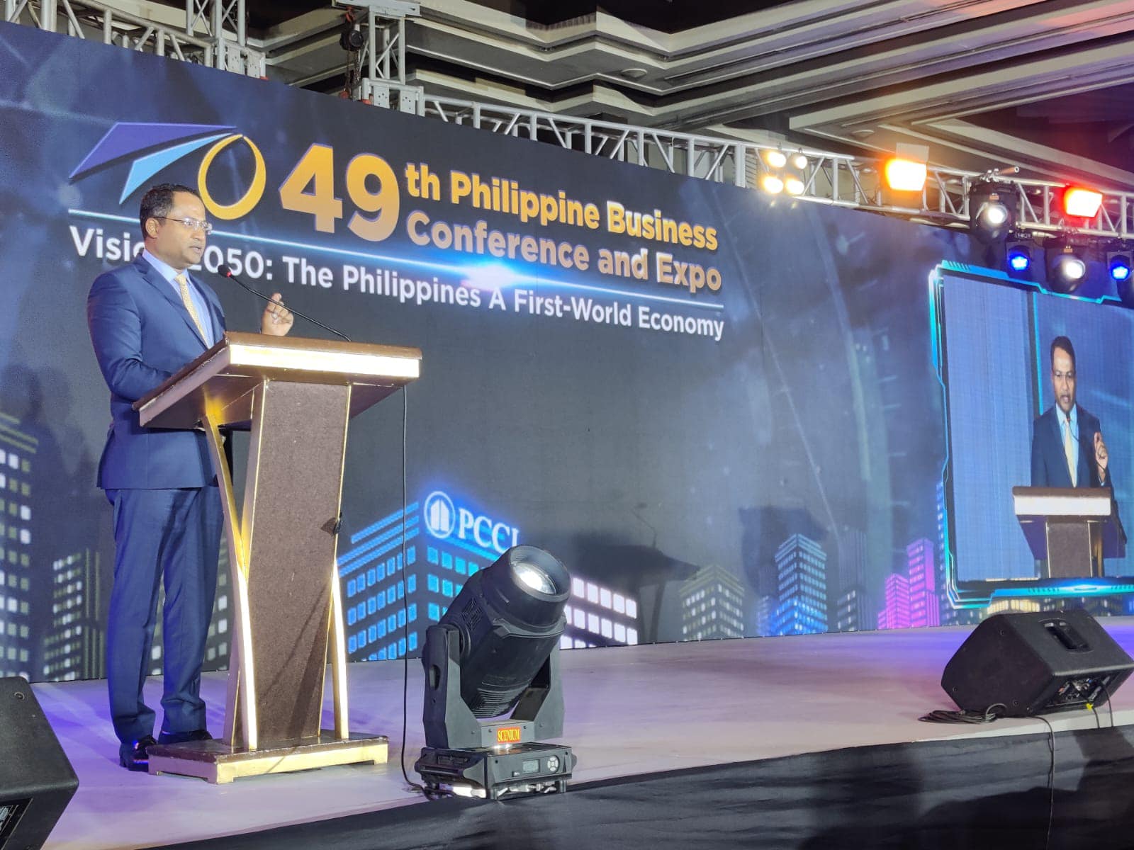 Azadi Ka Amrit Mahotsav, Ministry of Culture, Government of India