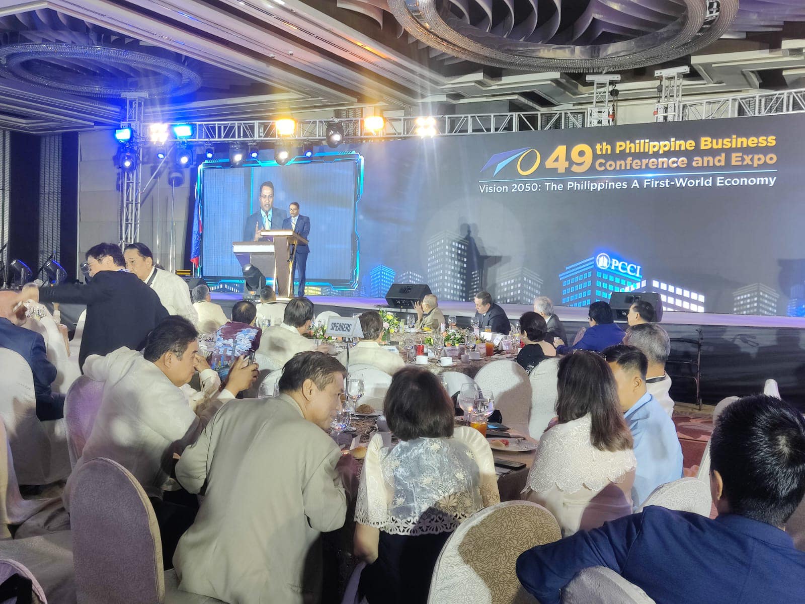 Azadi Ka Amrit Mahotsav, Ministry of Culture, Government of India