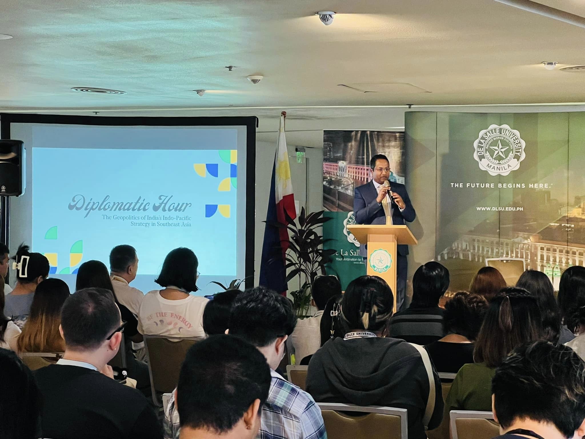 Azadi Ka Amrit Mahotsav, Ministry of Culture, Government of India