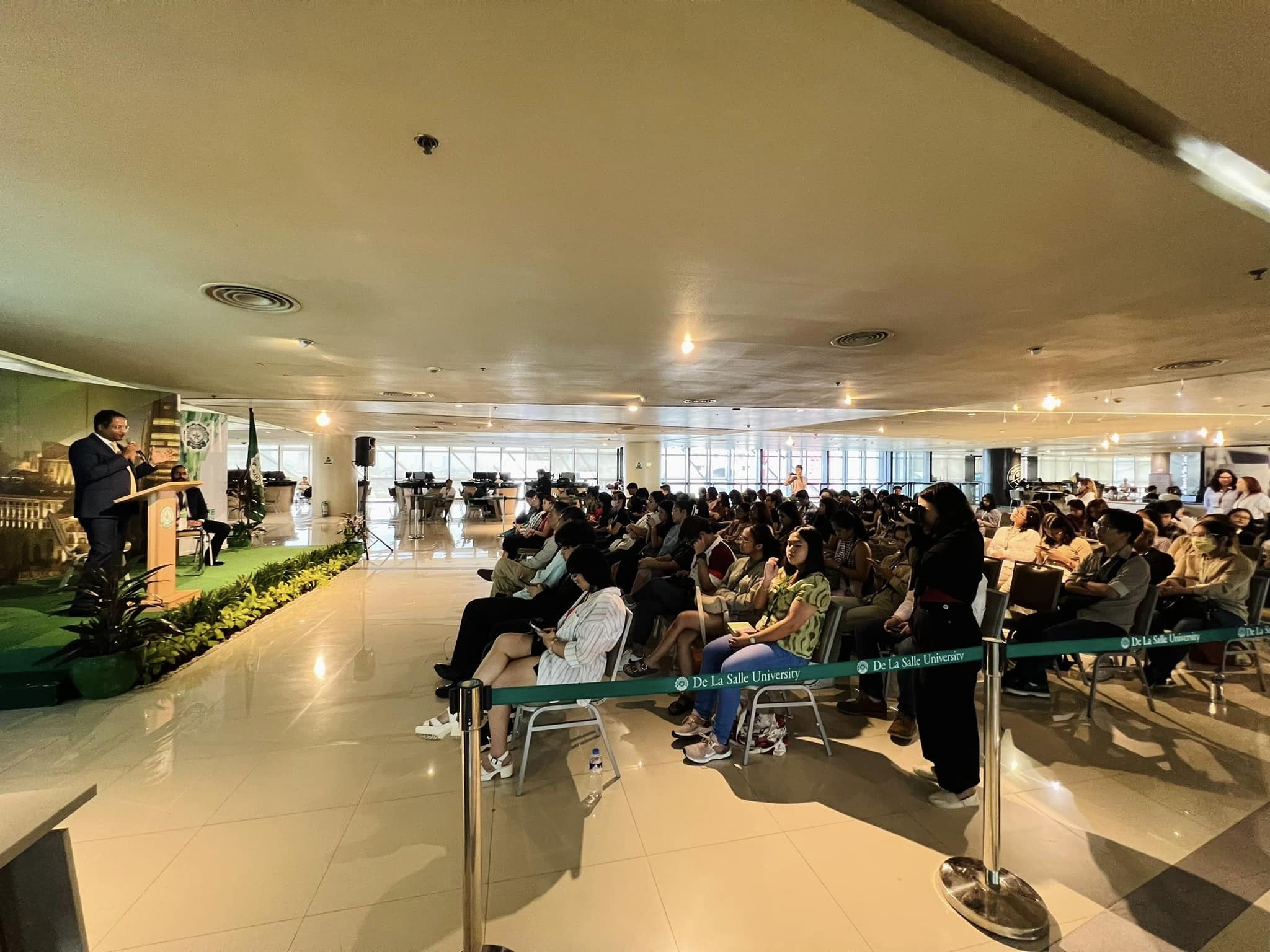 Azadi Ka Amrit Mahotsav, Ministry of Culture, Government of India