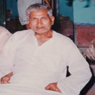 Azadi Ka Amrit Mahotsav, Ministry of Culture, Government of India