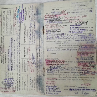 Azadi Ka Amrit Mahotsav, Ministry of Culture, Government of India