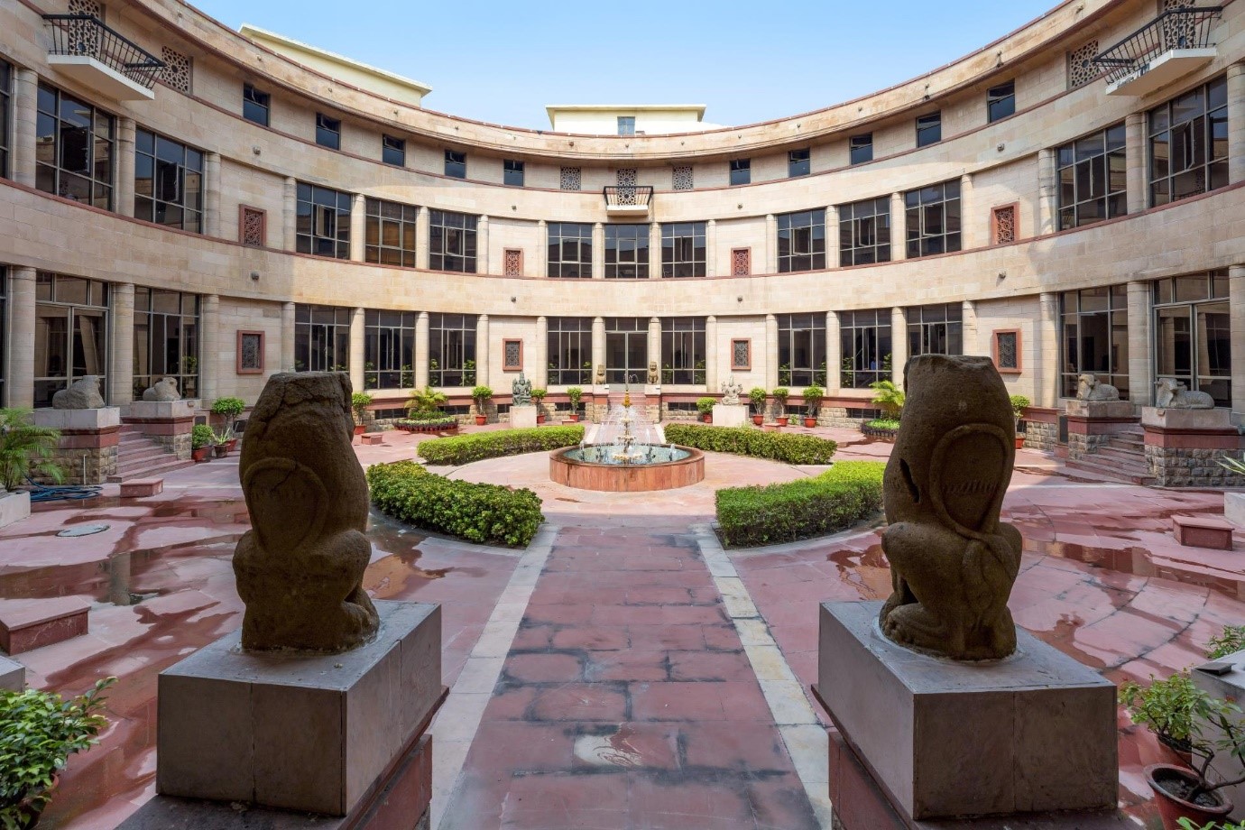 National Museum
