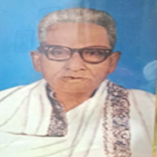 Azadi Ka Amrit Mahotsav, Ministry of Culture, Government of India