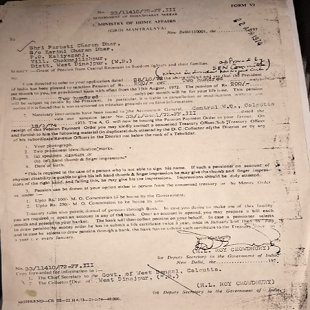 Azadi Ka Amrit Mahotsav, Ministry of Culture, Government of India