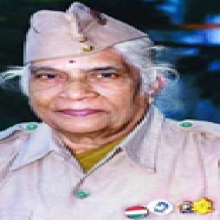 Unsung Heroes | History Corner | Azadi Ka Amrit Mahotsav, Ministry of ...