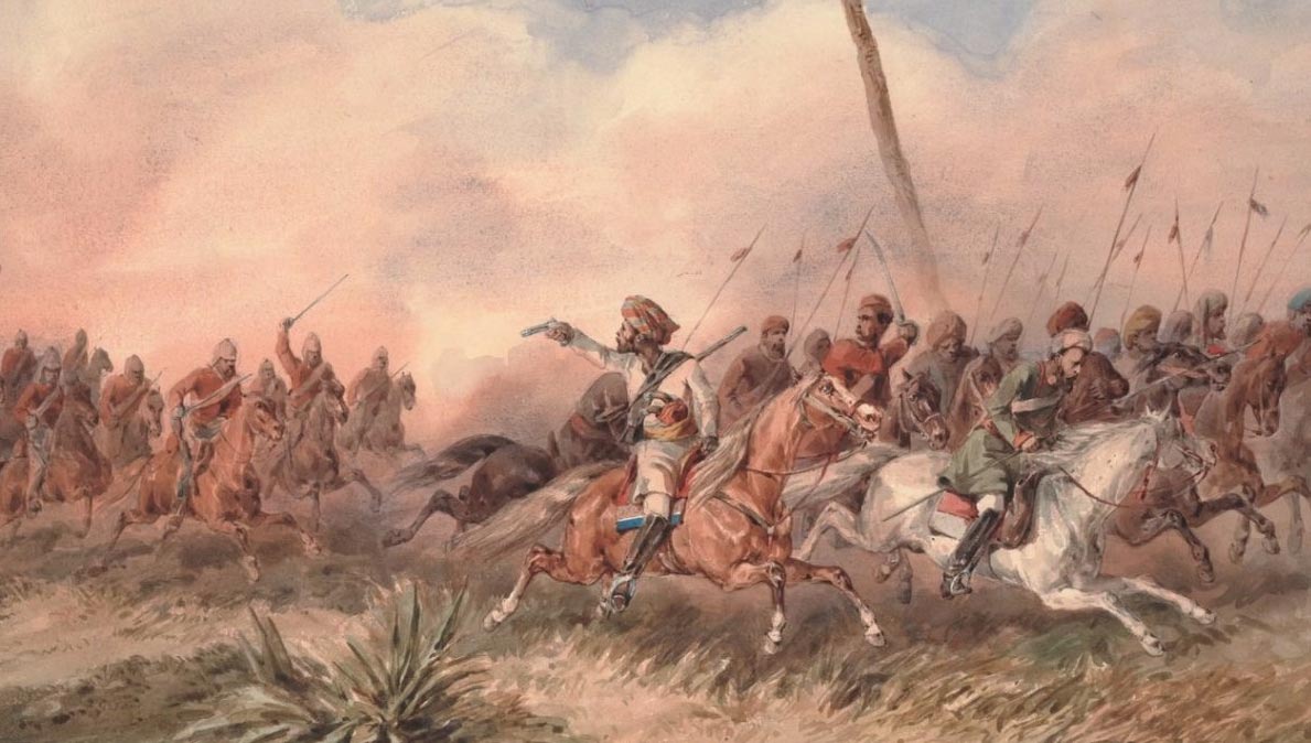 Vande Mataram Movement of Gulbarga