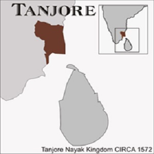 Azadi Ka Amrit Mahotsav, Ministry of Culture, Government of India