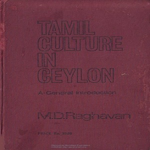 Azadi Ka Amrit Mahotsav, Ministry of Culture, Government of India