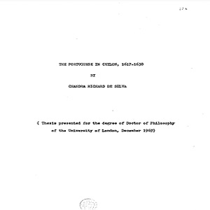 Azadi Ka Amrit Mahotsav, Ministry of Culture, Government of India