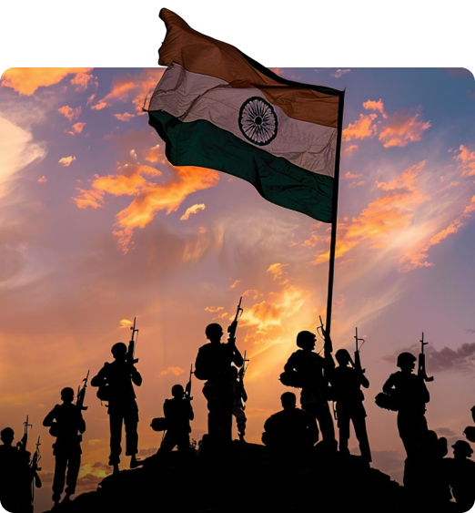 150 Years of Vande Mataram
