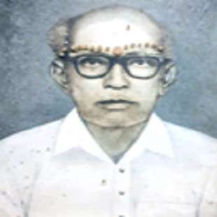 Azadi Ka Amrit Mahotsav, Ministry of Culture, Government of India