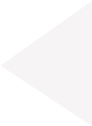 Dhara, The Continuum Mathematics in India