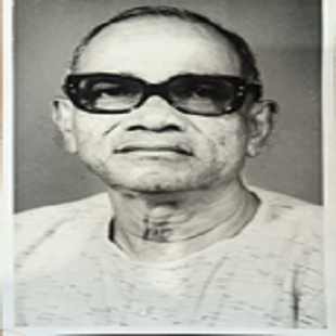 Azadi Ka Amrit Mahotsav, Ministry of Culture, Government of India
