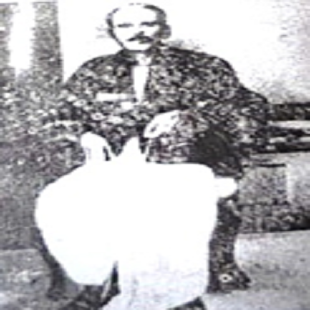 Azadi Ka Amrit Mahotsav, Ministry of Culture, Government of India