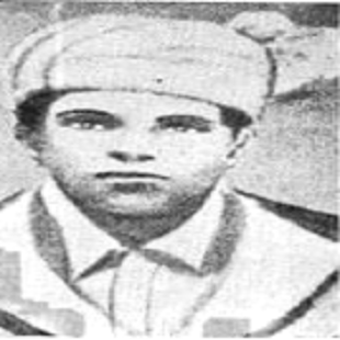 Azadi Ka Amrit Mahotsav, Ministry of Culture, Government of India