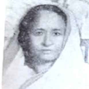 Azadi Ka Amrit Mahotsav, Ministry of Culture, Government of India